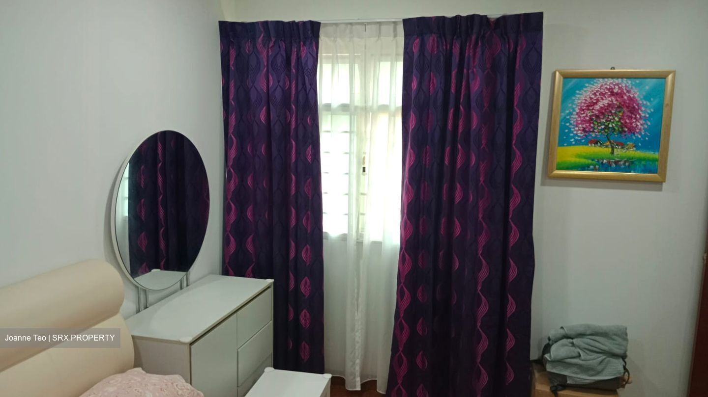 Punggol Central (Punggol),  #433579051